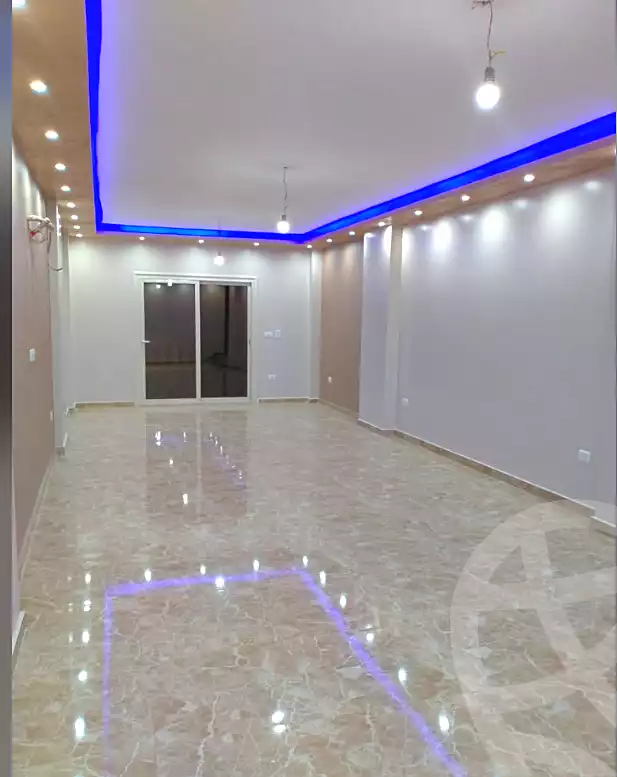 https://aqarmap.com.eg/en/listing/7011951-for-sale-cairo-el-haram-el-lebeny-el-magzar-el-aly-st