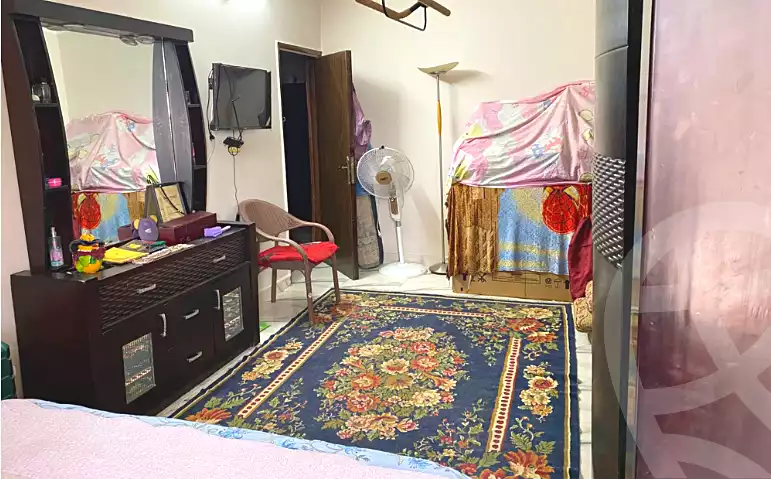 https://aqarmap.com.eg/ar/listing/7011953-for-sale-cairo-el-haram-el-maryotya