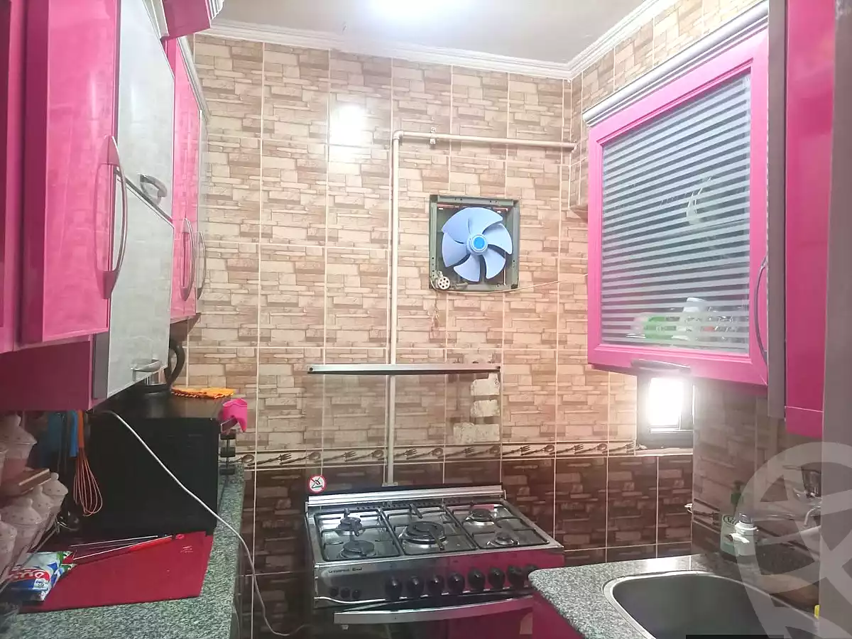 https://aqarmap.com.eg/ar/listing/7011956-for-sale-cairo-15th-of-may-mjwr-26