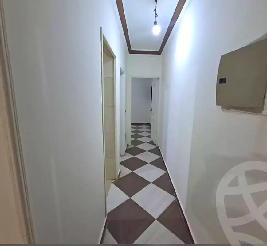 https://aqarmap.com.eg/en/listing/7011965-for-rent-cairo-faisal-el-arbaeen-st