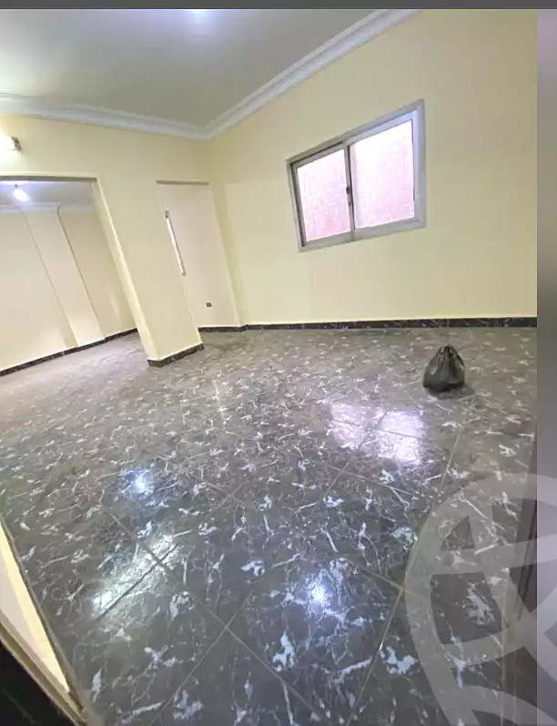 https://aqarmap.com.eg/ar/listing/7011969-for-rent-cairo-el-haram