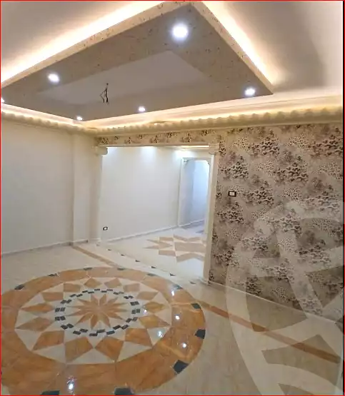 https://aqarmap.com.eg/ar/listing/7011970-for-sale-alexandria-lsywf-el-falki-street-16-el-eslah