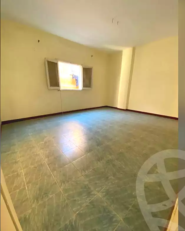 https://aqarmap.com.eg/en/listing/7011972-for-rent-cairo-el-haram