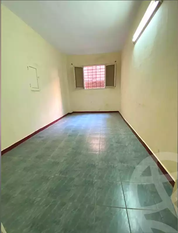 https://aqarmap.com.eg/en/listing/7011972-for-rent-cairo-el-haram