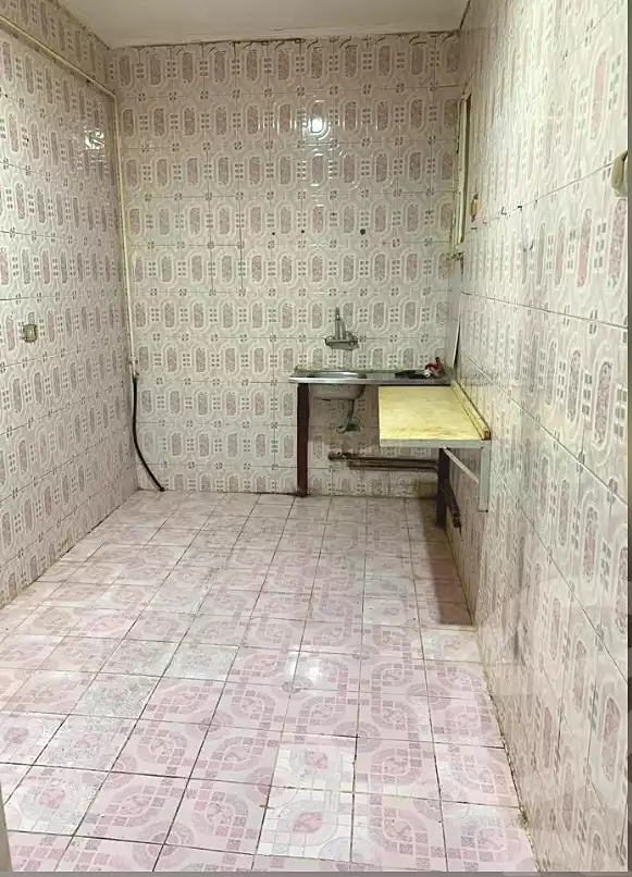 https://aqarmap.com.eg/en/listing/7011972-for-rent-cairo-el-haram