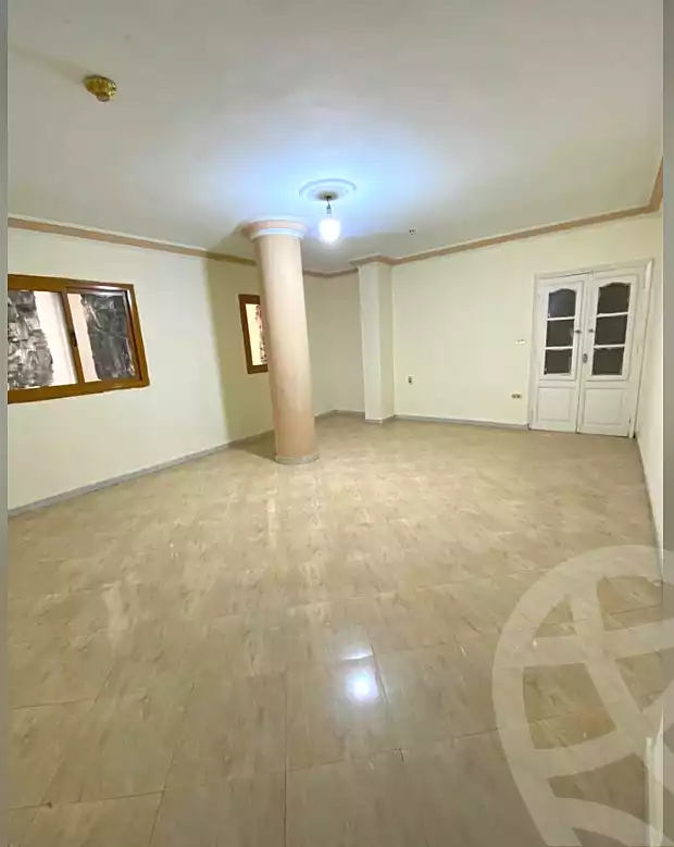 https://aqarmap.com.eg/ar/listing/7011977-for-rent-cairo-faisal-el-tawabeq