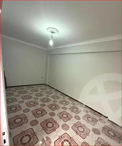 https://aqarmap.com.eg/en/listing/7011973-for-sale-alexandria-lsywf-el-falki