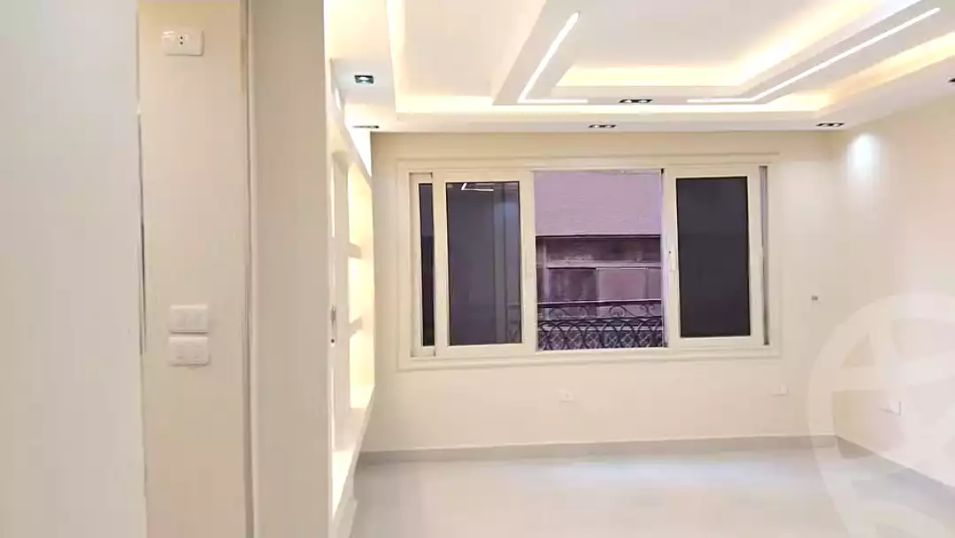 https://aqarmap.com.eg/ar/listing/7011980-for-sale-cairo-el-haram-el-taawon
