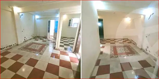 https://aqarmap.com.eg/ar/listing/7011983-for-sale-alexandria-lsywf-el-falki