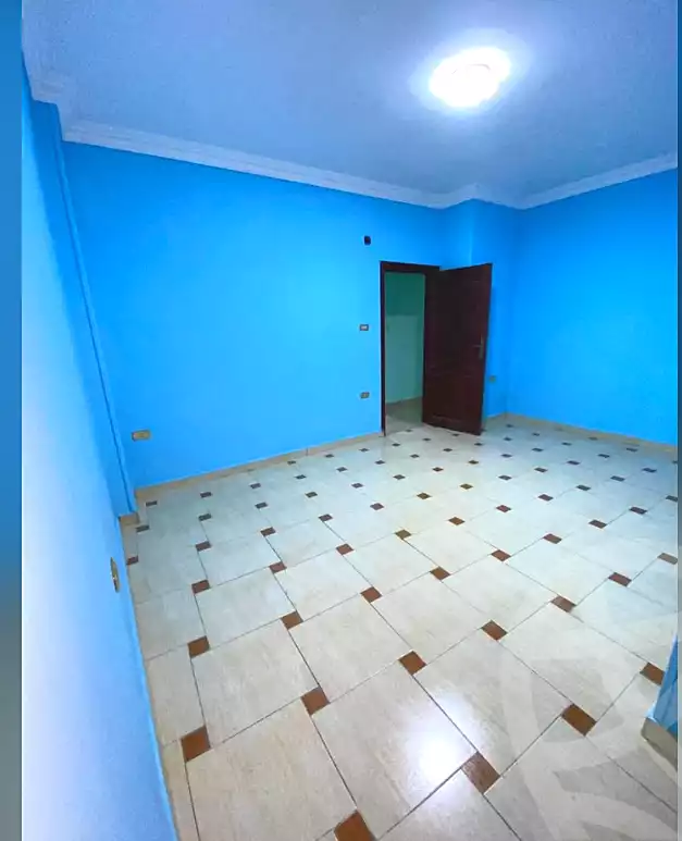https://aqarmap.com.eg/ar/listing/7011987-for-rent-cairo-faisal-shareaa-el-malek-fasel