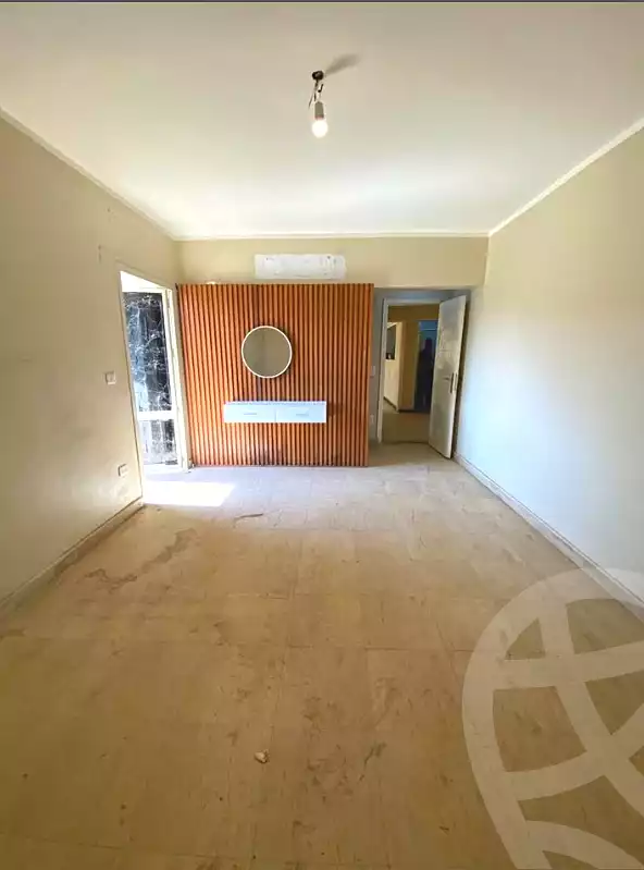 https://aqarmap.com.eg/ar/listing/7011992-for-rent-cairo-faisal-el-taweaan
