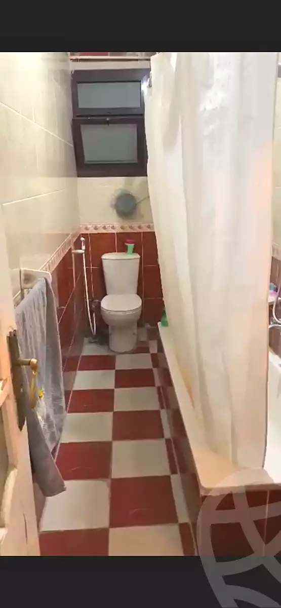 https://aqarmap.com.eg/ar/listing/7011991-for-sale-cairo-ain-shams-jsr-lswys-tqsym-mr-bn-lkhtb