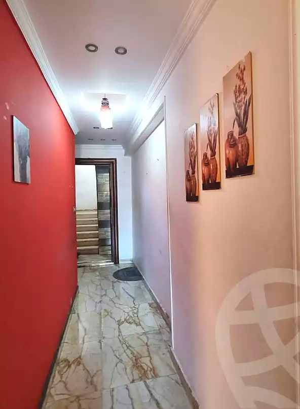 https://aqarmap.com.eg/ar/listing/7011998-for-sale-alexandria-sydy-bshr-sydy-bshr-bhry