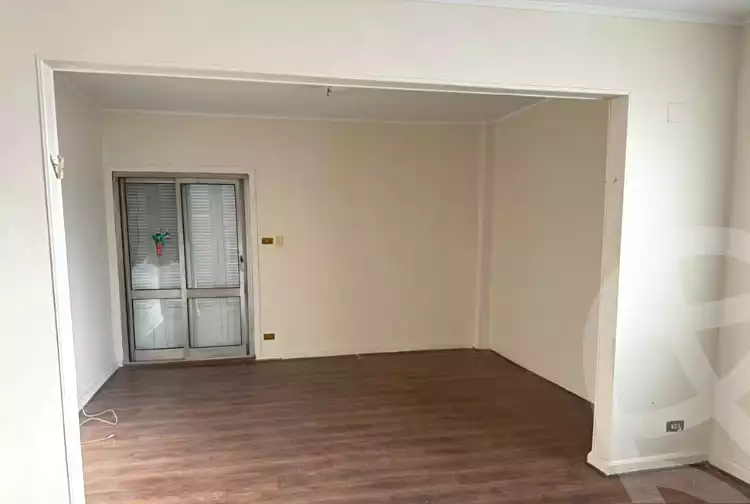 https://aqarmap.com.eg/ar/listing/7011997-for-sale-cairo-dokki-el-tahrir-st