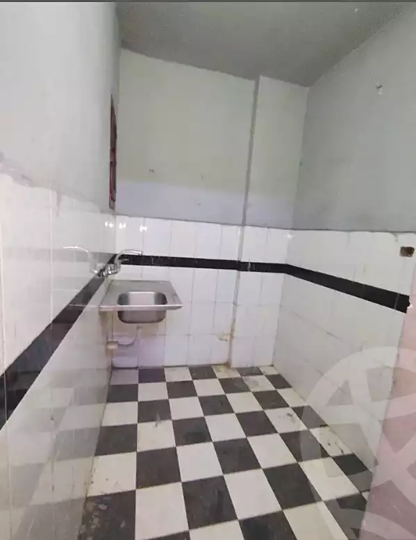https://aqarmap.com.eg/ar/listing/7012005-for-rent-cairo-el-haram-el-talbya-tersa-st