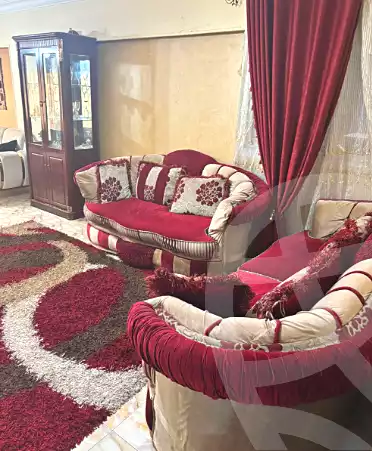 https://aqarmap.com.eg/ar/listing/7012003-for-rent-cairo-hadayek-el-koba-misr-w-el-sodan
