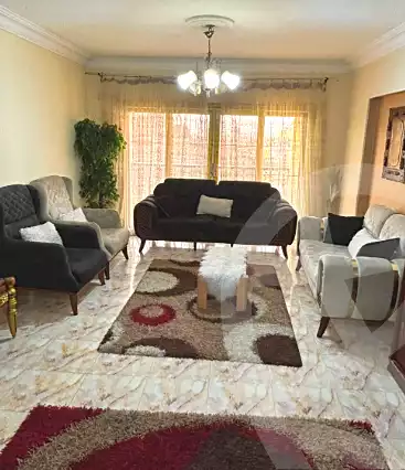 https://aqarmap.com.eg/ar/listing/7012003-for-rent-cairo-hadayek-el-koba-misr-w-el-sodan