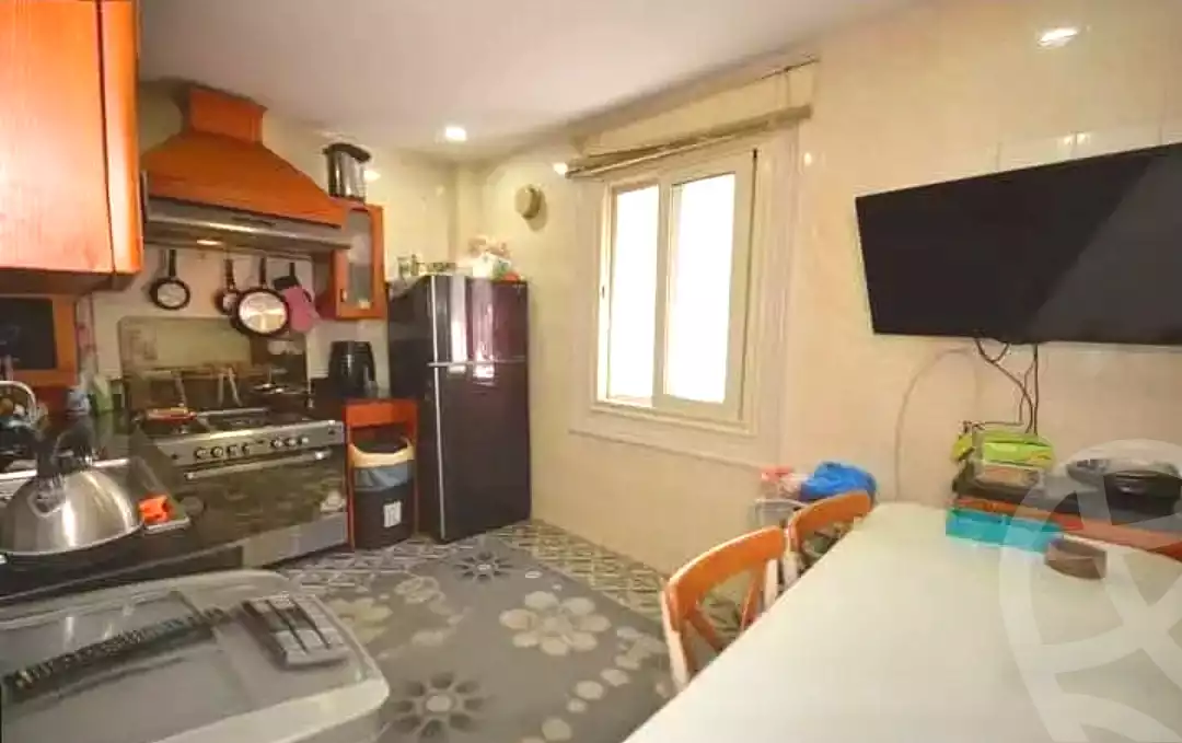 https://aqarmap.com.eg/en/listing/7012010-for-sale-alexandria-camp-cesar-goerg-abed-st