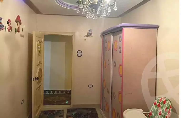 https://aqarmap.com.eg/ar/listing/7012017-for-rent-port-said-mdyn-bwr-s-yd-hai-el-arab