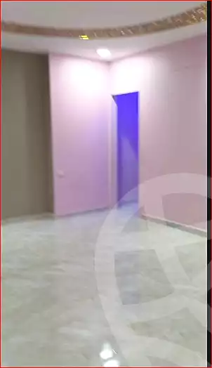 https://aqarmap.com.eg/en/listing/7012018-for-rent-cairo-helwan-hadayek-helwan-nile-corniche-st