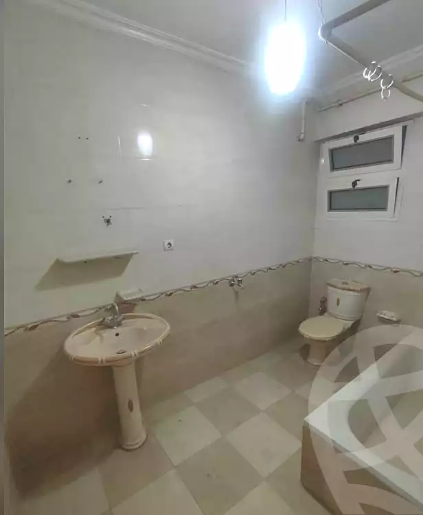 https://aqarmap.com.eg/ar/listing/7012023-for-sale-alexandria-lsywf-el-falki-street-16-el-eslah