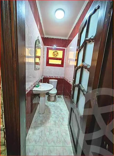 https://aqarmap.com.eg/en/listing/7012022-for-sale-cairo-helwan