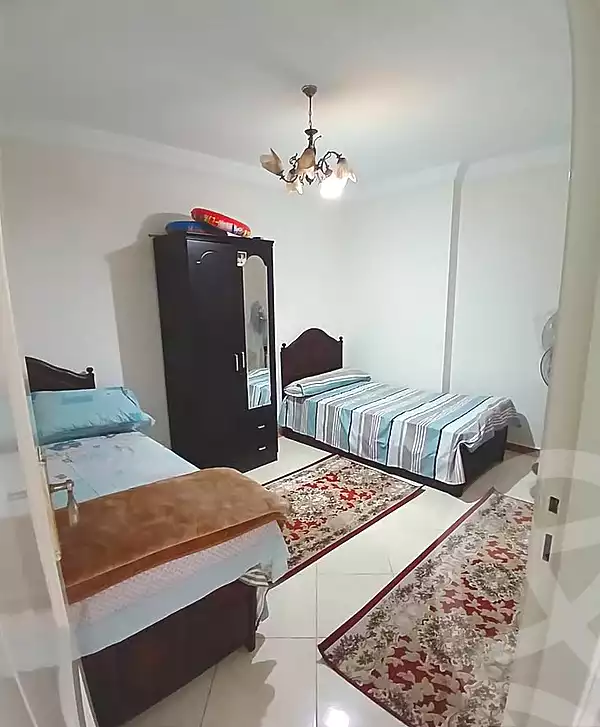 https://aqarmap.com.eg/en/listing/7012027-for-sale-alexandria-el-mandara-shr-jml-bd-lnsr