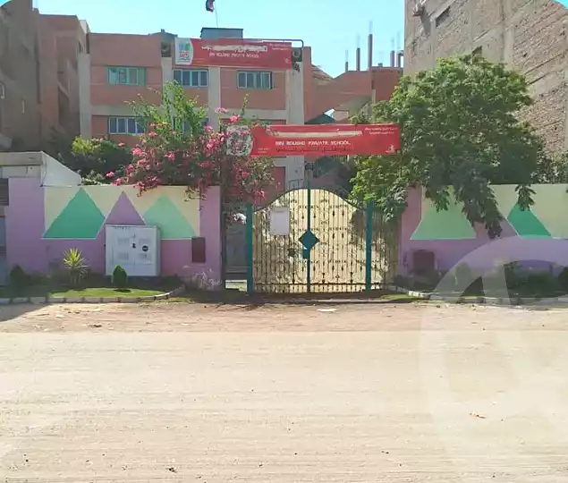 https://aqarmap.com.eg/ar/listing/7012021-for-sale-qalyubia-shubra-el-khaima-bahtim
