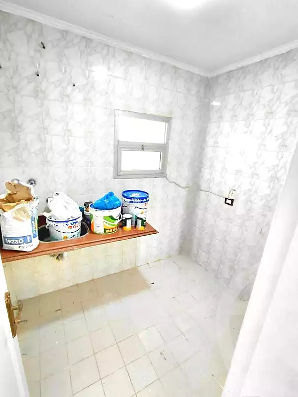 https://aqarmap.com.eg/ar/listing/7012031-for-sale-alexandria-al-agamy-shataa-el-nakheel