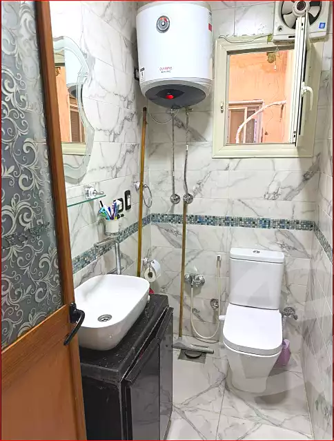 https://aqarmap.com.eg/en/listing/7012030-for-sale-cairo-helwan
