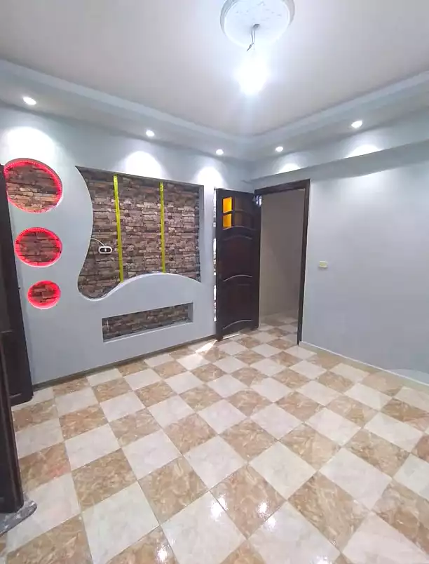 https://aqarmap.com.eg/ar/listing/7012038-for-sale-alexandria-lsywf-el-falki-street-16-el-eslah