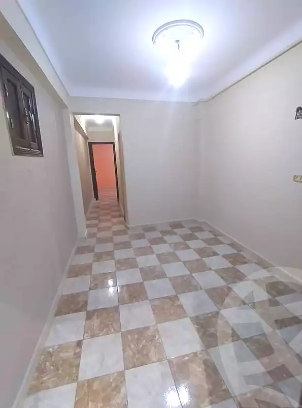 https://aqarmap.com.eg/ar/listing/7012038-for-sale-alexandria-lsywf-el-falki-street-16-el-eslah
