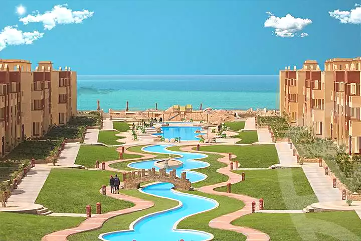 https://aqarmap.com.eg/ar/listing/7012009-for-sale-ras-sidr-ras-sidr-resorts-la-sirena-oyoun-mousa