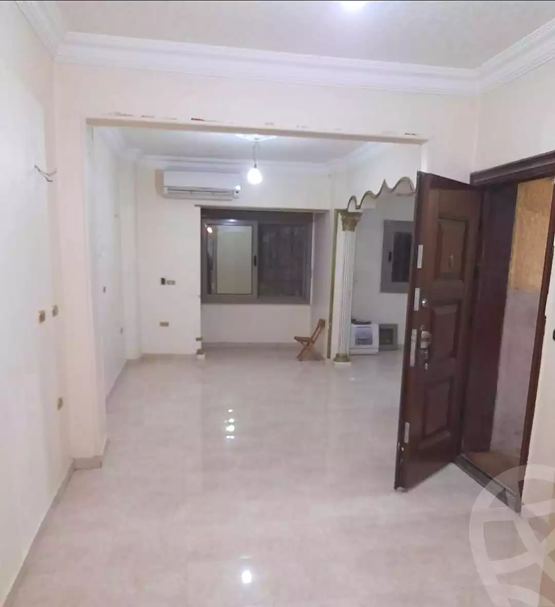 https://aqarmap.com.eg/ar/listing/7012043-for-sale-cairo-el-haram