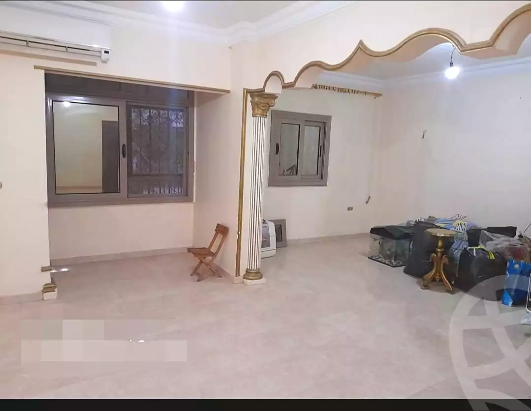 https://aqarmap.com.eg/ar/listing/7012043-for-sale-cairo-el-haram