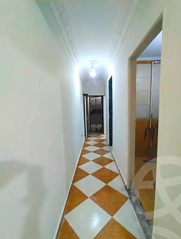 https://aqarmap.com.eg/ar/listing/7012050-for-sale-alexandria-lsywf-el-falki