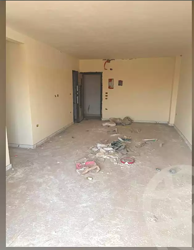 https://aqarmap.com.eg/ar/listing/7012040-for-sale-cairo-el-haram-el-lebeny