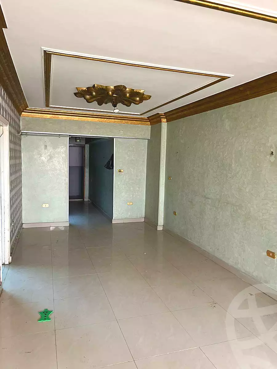 https://aqarmap.com.eg/en/listing/7012056-for-rent-cairo-helwan-mnshy-yn-hlwn