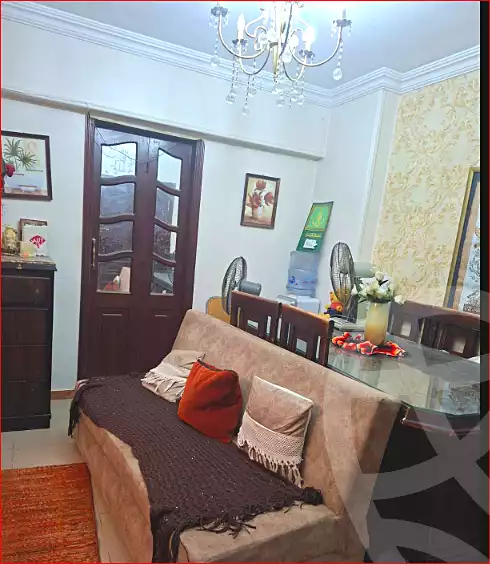 https://aqarmap.com.eg/ar/listing/7012055-for-sale-cairo-helwan-youssef-st
