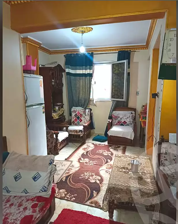 https://aqarmap.com.eg/ar/listing/7012060-for-sale-cairo-el-haram