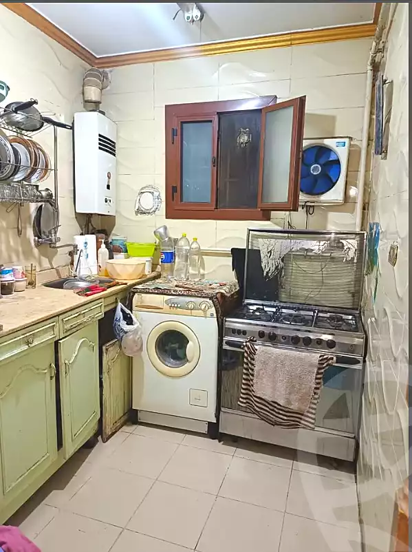 https://aqarmap.com.eg/ar/listing/7012060-for-sale-cairo-el-haram
