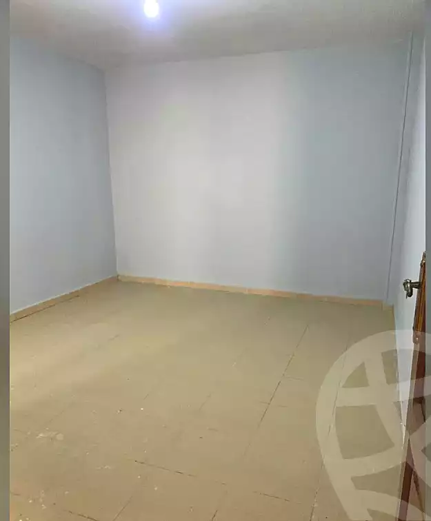 https://aqarmap.com.eg/ar/listing/7012071-for-rent-cairo-faisal-el-tawabeq-el-shaheed-ahmed-hamdy-st