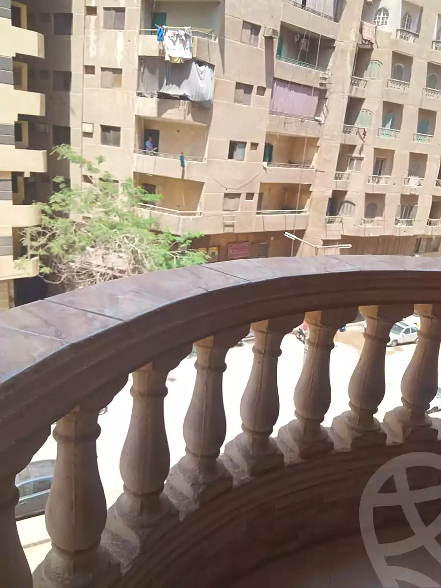 https://aqarmap.com.eg/en/listing/7012080-for-sale-cairo-el-haram-el-talbya-el-mansheya-rd