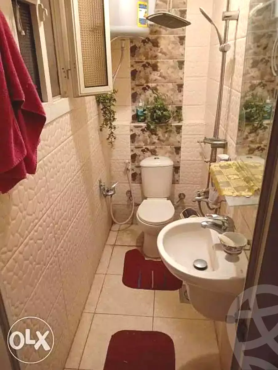 https://aqarmap.com.eg/en/listing/7012080-for-sale-cairo-el-haram-el-talbya-el-mansheya-rd