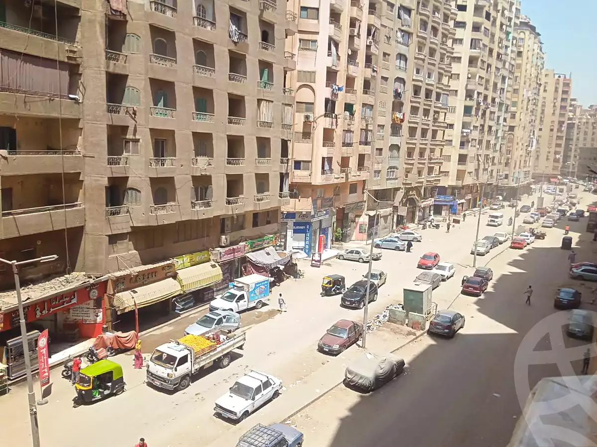 https://aqarmap.com.eg/en/listing/7012080-for-sale-cairo-el-haram-el-talbya-el-mansheya-rd