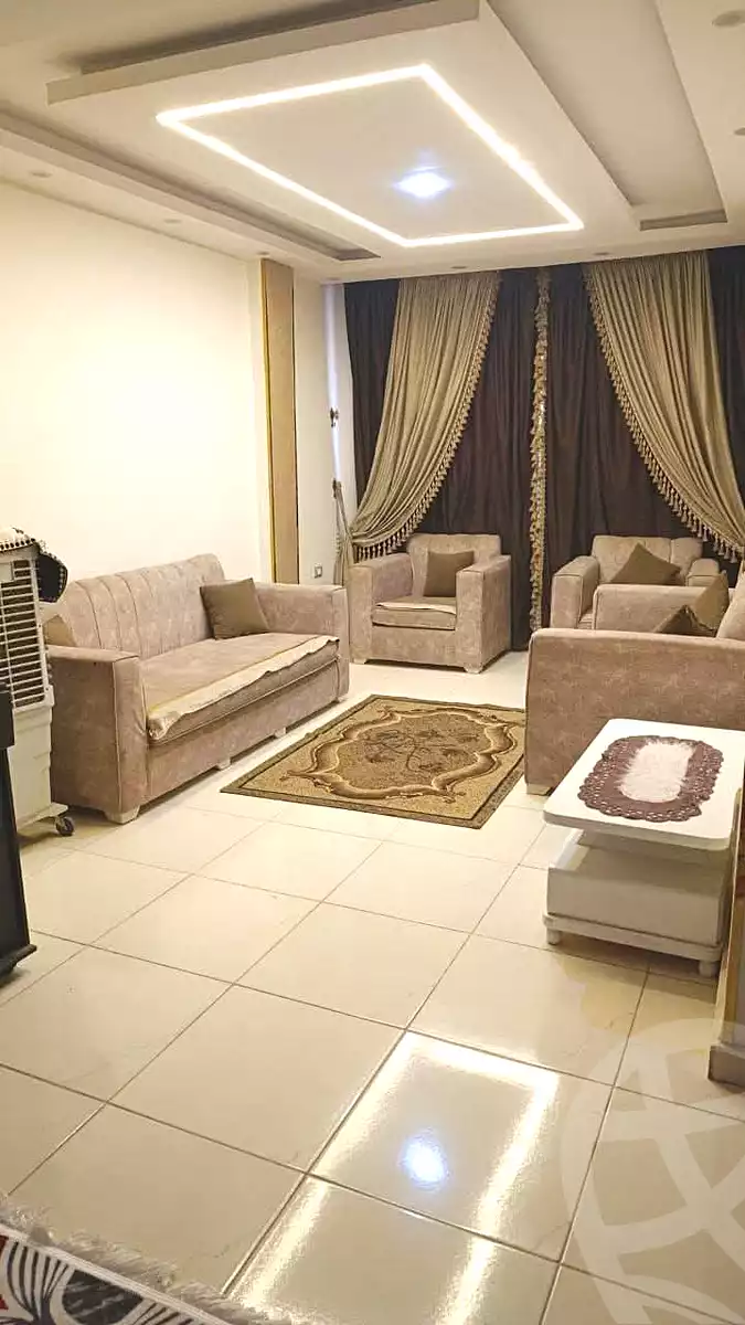 https://aqarmap.com.eg/ar/listing/7012082-for-rent-cairo-faisal-el-tawabeq