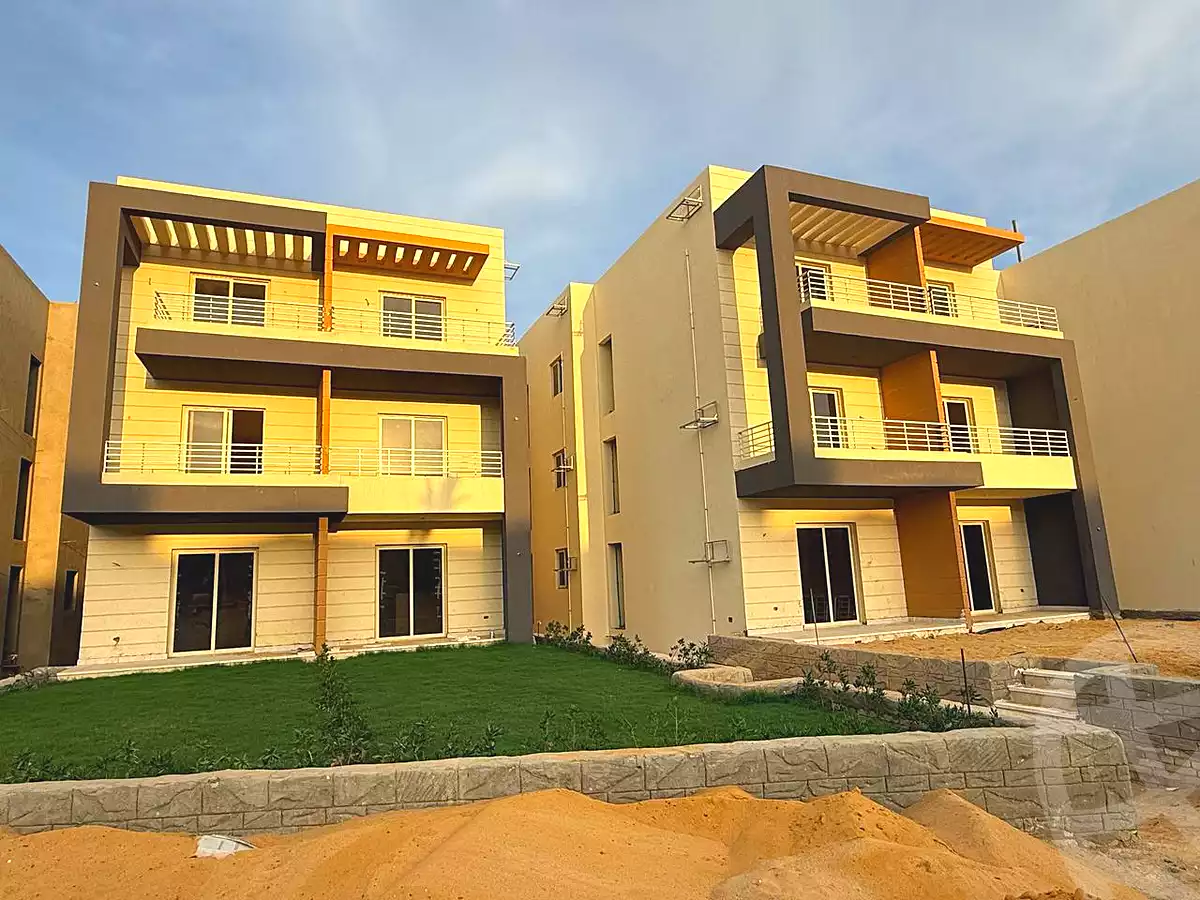 https://aqarmap.com.eg/ar/listing/7012062-for-sale-ras-sidr-ras-sidr-resorts-qry-lfyntw