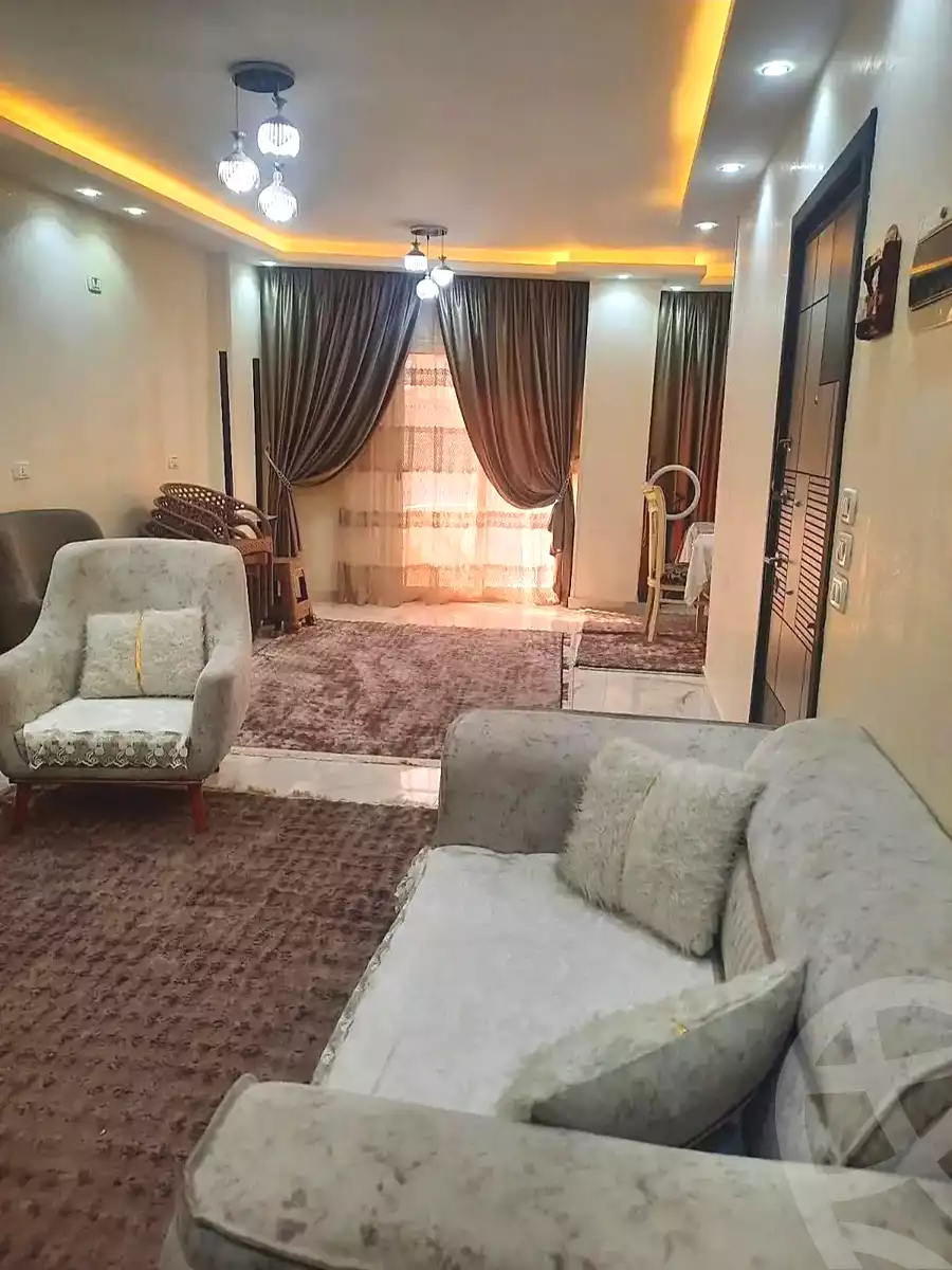 https://aqarmap.com.eg/ar/listing/7012090-for-sale-cairo-el-haram-nasr-el-din