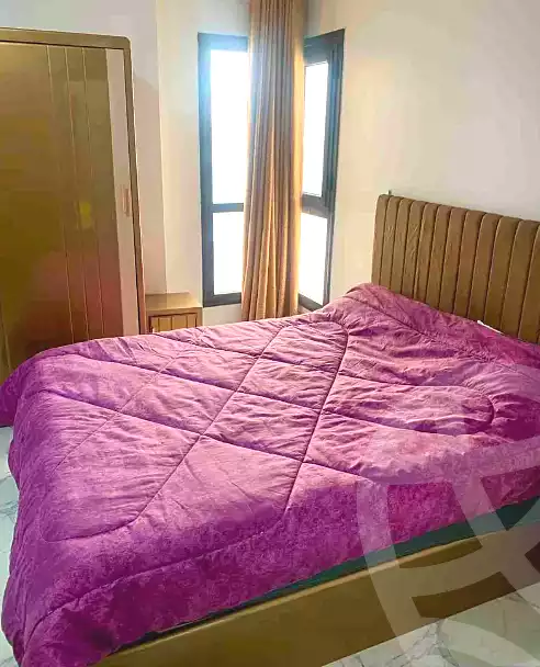 https://aqarmap.com.eg/ar/listing/7012091-for-rent-port-said-kmbwnd-fy-bwr-s-yd-porto-said-compound-amer-group
