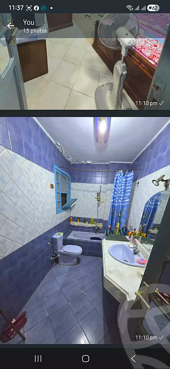 https://aqarmap.com.eg/en/listing/7012086-for-sale-cairo-faisal-el-talbeya